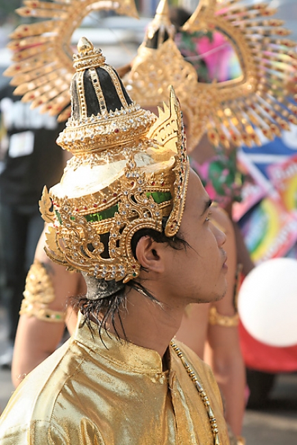 BKK Gay Festival 105